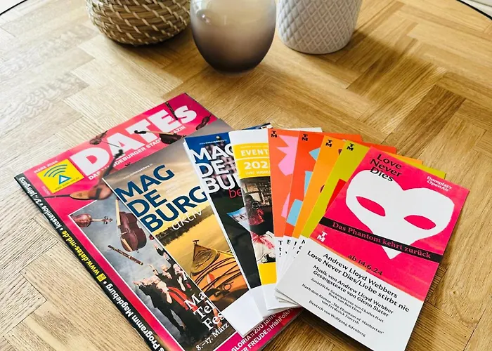 Gemuetliches 1r Mit Balkon, Parking, Tv Streaming Lägenhet *